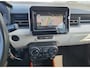Suzuki Ignis 1.2 Select TREKHAAK