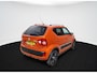 Suzuki Ignis 1.2 Select TREKHAAK