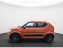 Suzuki Ignis 1.2 Select TREKHAAK