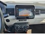 Suzuki Ignis 1.2 Select TREKHAAK
