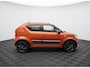 Suzuki Ignis 1.2 Select TREKHAAK