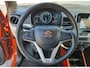 Suzuki Ignis 1.2 Select TREKHAAK