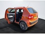 Suzuki Ignis 1.2 Select TREKHAAK