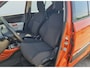 Suzuki Ignis 1.2 Select TREKHAAK