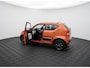 Suzuki Ignis 1.2 Select TREKHAAK