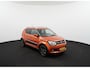 Suzuki Ignis 1.2 Select TREKHAAK