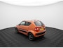 Suzuki Ignis 1.2 Select TREKHAAK