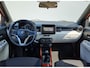 Suzuki Ignis 1.2 Select TREKHAAK
