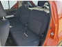 Suzuki Ignis 1.2 Select TREKHAAK