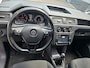 Volkswagen Caddy 2.0 TDI L1H1 BMT HIGHLINE