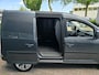 Volkswagen Caddy 2.0 TDI L1H1 BMT HIGHLINE