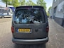 Volkswagen Caddy 2.0 TDI L1H1 BMT HIGHLINE