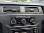 Volkswagen Caddy 2.0 TDI L1H1 BMT HIGHLINE