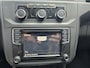 Volkswagen Caddy 2.0 TDI L1H1 BMT HIGHLINE