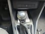 Volkswagen Caddy 2.0 TDI L1H1 BMT HIGHLINE