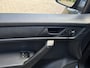 Volkswagen Caddy 2.0 TDI L1H1 BMT HIGHLINE
