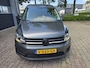 Volkswagen Caddy 2.0 TDI L1H1 BMT HIGHLINE