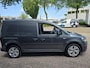 Volkswagen Caddy 2.0 TDI L1H1 BMT HIGHLINE