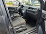 Volkswagen Caddy 2.0 TDI L1H1 BMT HIGHLINE