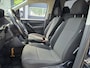 Volkswagen Caddy 2.0 TDI L1H1 BMT HIGHLINE