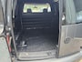 Volkswagen Caddy 2.0 TDI L1H1 BMT HIGHLINE