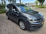 Volkswagen Caddy 2.0 TDI L1H1 BMT HIGHLINE