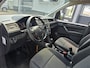 Volkswagen Caddy 2.0 TDI L1H1 BMT HIGHLINE