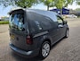 Volkswagen Caddy 2.0 TDI L1H1 BMT HIGHLINE