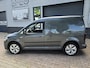 Volkswagen Caddy 2.0 TDI L1H1 BMT HIGHLINE