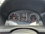 Volkswagen Caddy 2.0 TDI L1H1 BMT HIGHLINE
