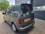 Volkswagen Caddy 2.0 TDI L1H1 BMT HIGHLINE