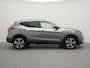 Nissan Qashqai 1.3 DIG-T N-Connecta | LED | Panoramadak | DAB+ | 360 Camera | Trekhaak |
