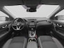 Nissan Qashqai 1.3 DIG-T N-Connecta | LED | Panoramadak | DAB+ | 360 Camera | Trekhaak |