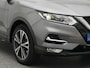 Nissan Qashqai 1.3 DIG-T N-Connecta | LED | Panoramadak | DAB+ | 360 Camera | Trekhaak |