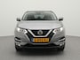 Nissan Qashqai 1.3 DIG-T N-Connecta | LED | Panoramadak | DAB+ | 360 Camera | Trekhaak |