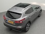 Nissan Qashqai 1.3 DIG-T N-Connecta | LED | Panoramadak | DAB+ | 360 Camera | Trekhaak |