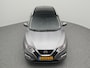 Nissan Qashqai 1.3 DIG-T N-Connecta | LED | Panoramadak | DAB+ | 360 Camera | Trekhaak |