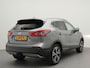 Nissan Qashqai 1.3 DIG-T N-Connecta | LED | Panoramadak | DAB+ | 360 Camera | Trekhaak |