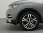 Nissan Qashqai 1.3 DIG-T N-Connecta | LED | Panoramadak | DAB+ | 360 Camera | Trekhaak |
