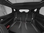 Nissan Qashqai 1.3 DIG-T N-Connecta | LED | Panoramadak | DAB+ | 360 Camera | Trekhaak |