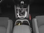 Nissan Qashqai 1.3 DIG-T N-Connecta | LED | Panoramadak | DAB+ | 360 Camera | Trekhaak |