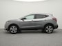 Nissan Qashqai 1.3 DIG-T N-Connecta | LED | Panoramadak | DAB+ | 360 Camera | Trekhaak |