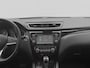 Nissan Qashqai 1.3 DIG-T N-Connecta | LED | Panoramadak | DAB+ | 360 Camera | Trekhaak |