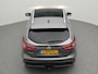 Nissan Qashqai 1.3 DIG-T N-Connecta | LED | Panoramadak | DAB+ | 360 Camera | Trekhaak |