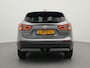 Nissan Qashqai 1.3 DIG-T N-Connecta | LED | Panoramadak | DAB+ | 360 Camera | Trekhaak |