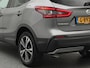 Nissan Qashqai 1.3 DIG-T N-Connecta | LED | Panoramadak | DAB+ | 360 Camera | Trekhaak |