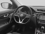 Nissan Qashqai 1.3 DIG-T N-Connecta | LED | Panoramadak | DAB+ | 360 Camera | Trekhaak |