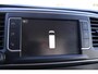 Opel Vivaro 2.0 BlueHDi 145pk S&S L3 Koelwagen