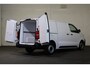 Opel Vivaro 2.0 BlueHDi 145pk S&S L3 Koelwagen