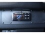 Opel Vivaro 2.0 BlueHDi 145pk S&S L3 Koelwagen
